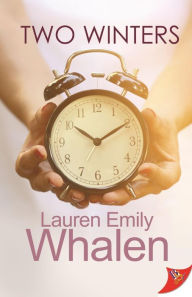 Title: Two Winters, Author: Lauren Emily Whalen