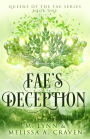 Fae's Deception: A Free Romantic Fantasy Novel
