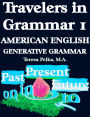 Travelers in Grammar: Part 1