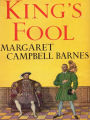 King's Fool