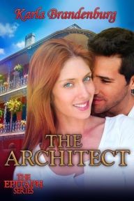 Title: The Architect, Author: Karla Brandenburg