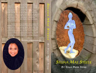 Title: Selina Mae Steele, Author: Sylvia Marri Stone