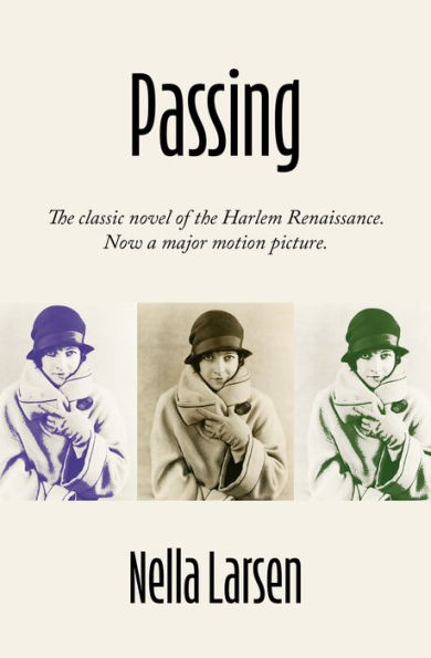 Passing