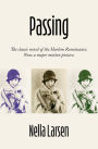 Passing