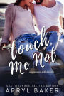 Touch Me Not