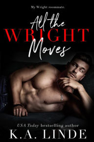 Pdf ebooks download forum All the Wright Moves ePub