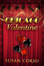 Chicago Valentine