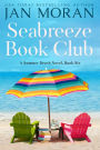 Seabreeze Book Club