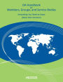 OA Handbook for Members, Groups, and Service Bodies: Everything You Need to Know About OA's Structure