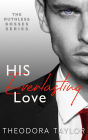 His Everlasting Love: 50 Loving States, Virginia