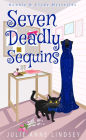 Seven Deadly Sequins