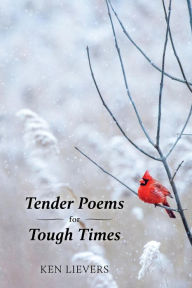 Title: Tender Poems for Tough Times, Author: Ken Lievers
