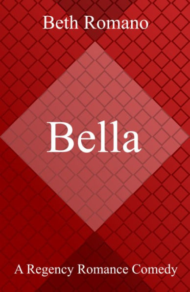 Bella