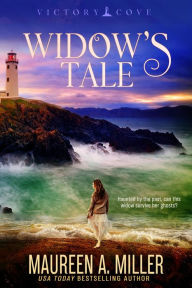 Title: WIDOW'S TALE, Author: Maureen A. Miller