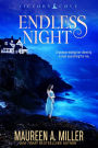 ENDLESS NIGHT