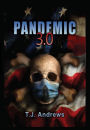 Pandemic 3.0