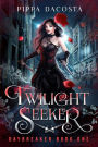 Twilight Seeker