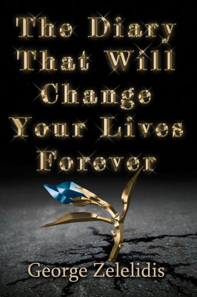 The Diary That Will Change Your Lives Forever