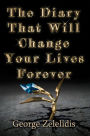 The Diary That Will Change Your Lives Forever