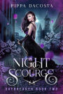 Night Scourge