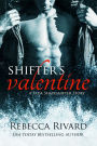 Shifter's Valentine: A Fada Shapeshifter Story