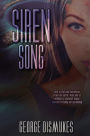 Siren Song
