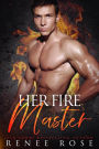 Her Fire Master