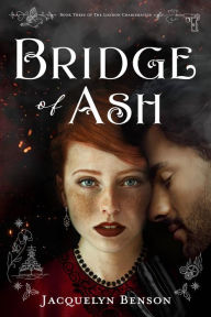 Best book downloader Bridge of Ash by   English version