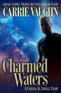 Charmed Waters: A Cormac and Amelia Story