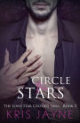Circle the Stars: A Family Saga Romance