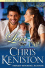 Love on Tap: An Aloha Series Companion Story