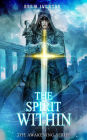 The Spirit Within