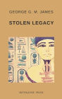 Stolen Legacy