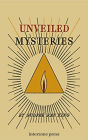 Unveiled Mysteries