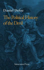 The Political History of the Devil