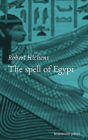 The Spell of Egypt