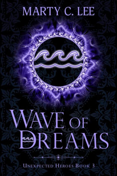 Wave of Dreams