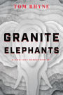 Granite Elephants: A High-Tech Murder Mystery