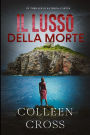 Il Lusso della Morte: Un Thriller di Katerina Carter