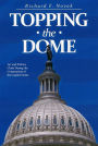 Topping the Dome