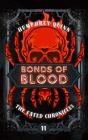 Bonds of Blood