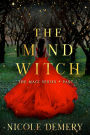 The Mind Witch