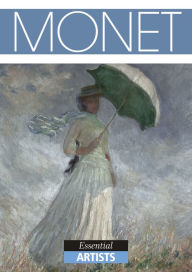 Title: Monet, Author: Tasha Stamford