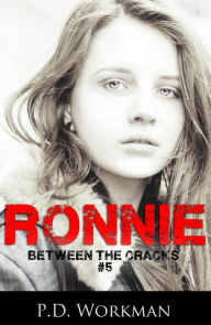 Title: Ronnie, Author: P. D. Workman
