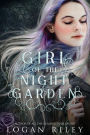 Girl of the Night Garden