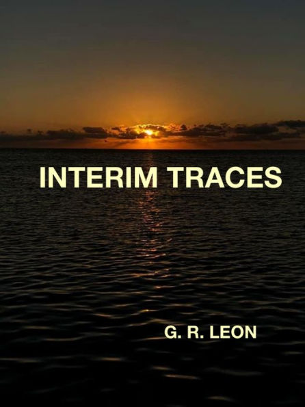 INTERIM TRACES