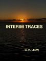 INTERIM TRACES