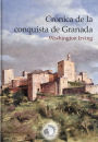 Cronica de la Conquista de Granada
