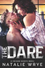 The Dare: A Forbidden Romance