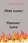 First Love/Forever Love